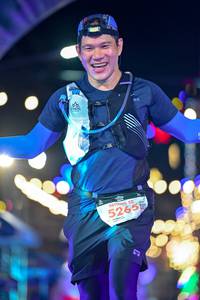 BIB: 52655, 
                            <button type="button" onclick="openModal(24885320)" class="btn btn-primary btn-sm float-right btn-popup" data-toggle="modal" data-target=".modal-high-quality">
                        <i class="fas fa-shopping-cart"></i> Add to Cart
                    </button>
                                            <button type="button" onclick="isThisMe(24885320, true)" class="btn btn-success btn-sm float-right btn-popup btn-isme hidden" data-toggle="tooltip" data-placement="bottom" title="นี่คือรูปของคุณใช่ไหม คลิกที่นี่เพื่อเอาเข้าอัลบั้ม">
                        <i class="fas fa-plus"></i> Add to album
                    </button>
                    <button type="button" onclick="isThisMe(24885320, false)" class="btn btn-warning btn-sm float-right btn-popup btn-isnotme hidden">
                        <i class="fas fa-ban"></i> Remove from album
                    </button>